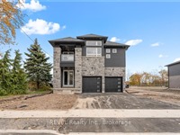 181 Southworth St, Welland