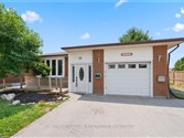 167 Wellington St, Welland