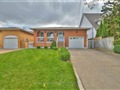 27 Quinn Ave, Hamilton