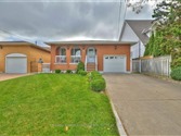 27 Quinn Ave, Hamilton