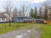 3042 Bethune Ave, Fort Erie