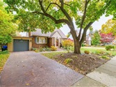 12 Cameron Rd, St. Catharines