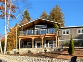 189 Lightning Point Rd, Kawartha Lakes