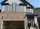 732 Autumn Willow Dr Lower, Waterloo