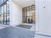 15 Queen St 303, Hamilton