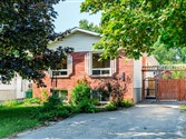 769 Trailview Dr, Peterborough