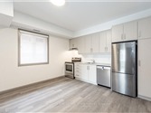 36 Grant Ave 2A, Hamilton