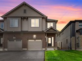 4282 Shuttleworth Dr, Niagara Falls