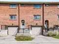 201 Silvercreek Pkwy 28, Guelph