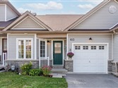 613 Tully Cres, Peterborough