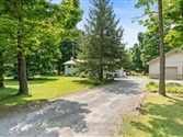 548 Hillside Dr, Trent Hills