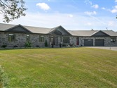 90 Sunrise Dr, Prince Edward County