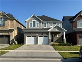 3637 Allen Trail Rdge, Fort Erie