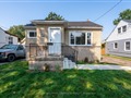 85 Walter Ave, Hamilton