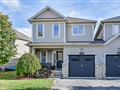 250 Fall Fair Way, Hamilton