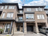 575 Woodward Ave 80, Hamilton