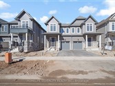 69 Conboy Dr, Erin