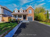 26 Griffith Dr, Grimsby