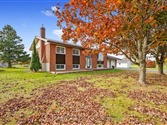 223 Lakeshore Rd, Brighton