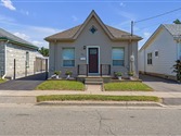 393 Brock St, Brantford