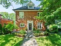 15 Freeman Pl, Hamilton