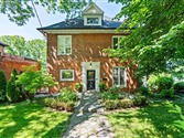 15 Freeman Pl, Hamilton