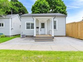 12 Napier St, St. Catharines