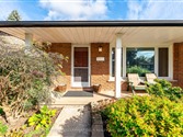 6186 Delta Dr, Niagara Falls