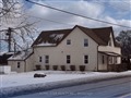 240 Freelton Rd, Hamilton