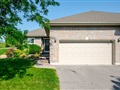 301 Carnegie Ave 140, Peterborough