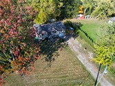 2607 Norman Rd, Hamilton