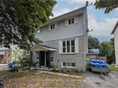 223 GUTHRIE Dr, Kingston