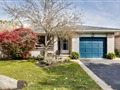 654 Classic Dr, London