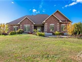 1620 SEQUOIA Dr, Orleans - Cumberland and Area