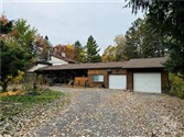 540 RIVER Rd, Blossom Park - Airport and Area