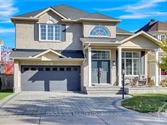 23 BENTGRASS, Barrhaven