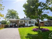 1860 FEATHERSTON Dr, Alta Vista and Area