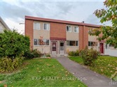 1313 COLDREY Ave, Carlington - Central Park