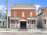 52 BOLTON St B, Lower Town - Sandy Hill