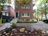 469 WILBROD St 1, Lower Town - Sandy Hill