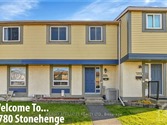 1780 STONEHENGE Cres, Cyrville - Carson Grove - Pineview