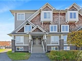 634 Lakeridge Dr, Orleans - Cumberland and Area