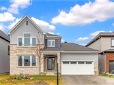 249 APPALACHIAN Circ, Barrhaven