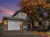 375 HATFIELD Cres, Orleans - Cumberland and Area