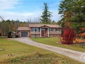 49 MCCALLUM Dr, McNab/Braeside