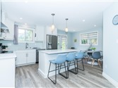 7585 Biddulph St, Lambton Shores