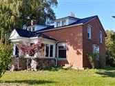 14559 Talbot Line, Chatham-Kent