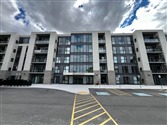 50 Herrick Ave #115, St. Catharines