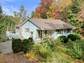 1047 Lagoon Rd, Highlands East