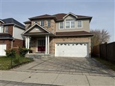 692 Salzburg Dr, Waterloo